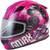 New GMax Electric Modular Snowmobile Helmets -All Sizes & Colours 16 thumbnail