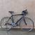 Trek Madone Carbon Road Bike 1 thumbnail