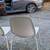 Four MCM chairs 4 thumbnail