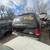 ✨ 2000 FORD EXCURSION - PARTING OUT - S-16 - STK# F33936✨ 7 thumbnail