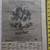 Death Hunt Movie Poster charles bronson 1981 art newspaper ad bustin l 1 thumbnail