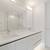 Vancouver Luxury Concrete Penthouse 3 BR 2 Bath with A/C for Rent 13 thumbnail