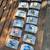 Lot of 13 Nintendo 64 Games. (LOT ONLY) 4 thumbnail