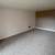 Updated Two Bed Right by Willamette River | Extra Storage, Parking 15 thumbnail