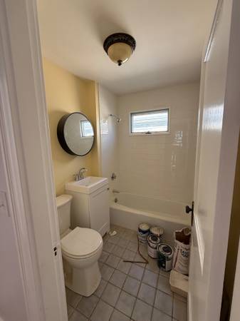 $3,800 / 3br - 1400ft2 - 1ST MONTH FREE! Renovated 3BR By Davis Square! (North Cambridge)63655268046595123