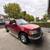 2001 Ford F-150 4.6L V-8 Extended Cab Work Truck Run’s Great! 1 thumbnail