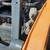 CASE SR160 SKID STEER 7 thumbnail