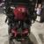 Electric Wheelchair 7 thumbnail