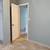 LOOKING FOR R ROOMMATE! 6 thumbnail