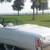 1972 Cadillac eldorado Biarritz convertible 3 thumbnail