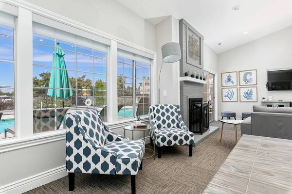 $1,525 / 2br - 995ft2 - We’ve found your next apartment, and it’s amazing! (Boise)63981532952579123