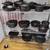 cast iron cookware 2 thumbnail