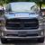 2019  RAM1500 EXPRESS HEMI, CLEAN TITLE.LOW KM 2 thumbnail