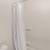 1B, No Credit Check, Fully furnished, pet friendly, Utilities included 1 thumbnail