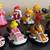 Nintendo Super Mario Action Figures! 2 thumbnail