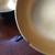 Antique Japanese Lacquerware Tea Set 16 thumbnail