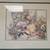 Jodi Jensen Rabbit Cottage Floral Print 2 thumbnail
