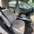 HONDA HRV 2018 USED PARTS ONLY VEHICLE NOT FOR SALE STK727 2 thumbnail