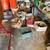 Garage sale 13 thumbnail