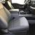 2026 Ford F350 Super Duty 7.3 V8 ( Call Wayne ) 15 thumbnail