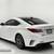 2016 Lexus RC 200t Base 2dr Coupe 8 thumbnail