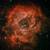 Vaonis Vespera II Smart Telescope 2 thumbnail
