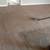 CARPET CLEANING AND CARPET STRETCHING SERVICE 4 thumbnail