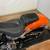 2023 Harley Davidson Softail Breakout FXBR 120th Anniversary 1903-2023 20 thumbnail