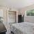ONLY $1,580: Unit 296: 2 Bed / 1 Bath Renovated 3rd Floor w/Balcony 15 thumbnail