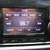 2021 RAM PROMASTER 2500 159 High Roof Cargo Van FWD ~ WE FINANCE BAD CREDIT 17 thumbnail