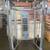 Commercial Treadmills, Ellipticals, Bikes and Home Gyms For RENT 7 thumbnail