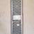 NEW! B by Burton Alpha Women’s Snowboard 158 1 thumbnail