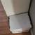 steel file cabinet 2 thumbnail