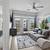 Midtown King Suite 2 thumbnail