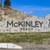 Fully Furnished 4 Bed 2 Bath in McKinley Beach 1 thumbnail