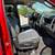 2017 RAM 2500 Tradesman 4x4 Crew Cab 64 Box 16 thumbnail