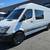 2017 Mercedes Benz Sprinter 2500 RWD RV Conversion 22 thumbnail