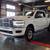 2023 RAM 2500 Laramie 4x4 Crew Cab 64 Box 3 thumbnail
