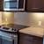 FOR GIRL Condo Furnished QUIET Room All Inclusive TTC Subway NorthYork 8 thumbnail