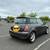 2006 mini cooper (new clutch) (low miles) 4 thumbnail