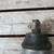 Kobalt & Craftsman Air Tools - Used 18 thumbnail