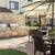 2/BD 2/BA, Onsite Dog Park, Quartz Countertops 7 thumbnail
