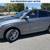 2017 Audi Q3 2.0T quattro Prestige  S LINE  11 thumbnail