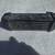 2006 2007 2008 BMW K1200GT K1200 GT Black Engine Motor Oil Cooler 1 thumbnail