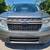 2022 Ford Maverick XLT AWD 8 thumbnail