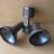 NEW MOTION ACTIVATED WALL LIGHT FIXTURE 1 thumbnail