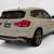 2023 BMW X3 sDrive30i SUV 5 thumbnail