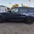 2016 Land Rover Range Rover Sport HSE 3 thumbnail