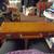 Flute in excellent condition 1 thumbnail
