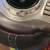 Cayago Seabob F5 S with stand used once 5 thumbnail